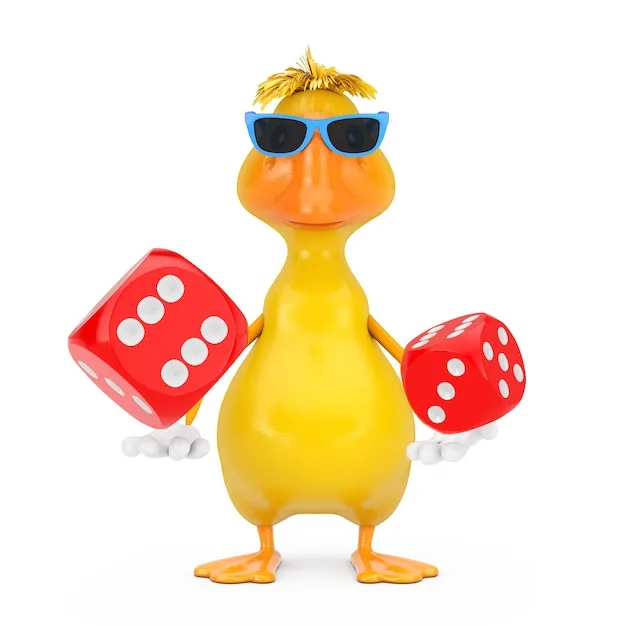 资深玩家推荐云彩彩票