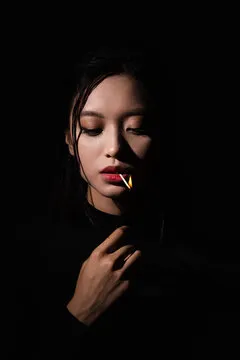 团队成员